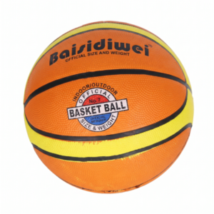 Basketbal