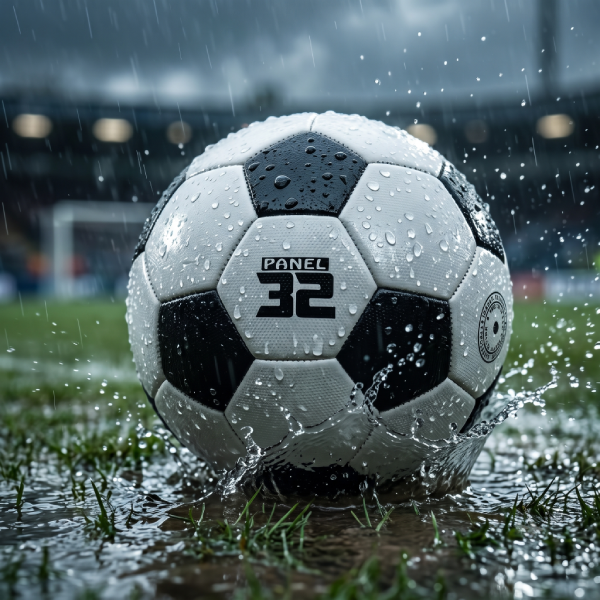Futbal – Obrázok 3