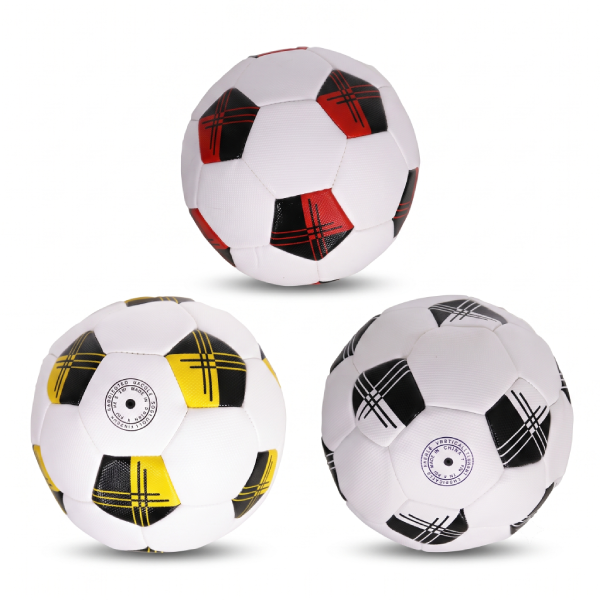 Futbal
