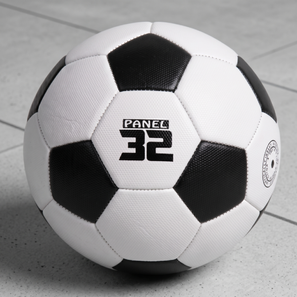 Futbal – Obrázok 2