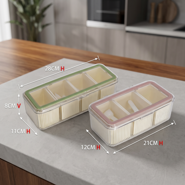 korenie box – Obrázok 2