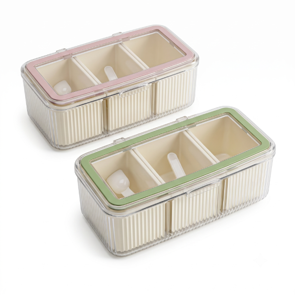 korenie box