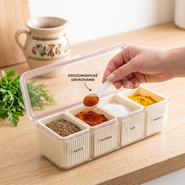 korenie box – Obrázok 4