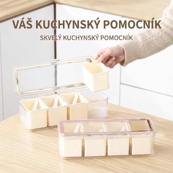 korenie box – Obrázok 5