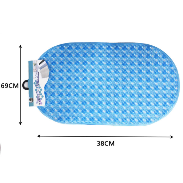 Podložka do vane