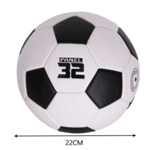 Futbal