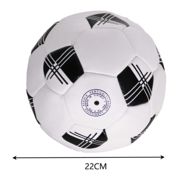 Futbal – Obrázok 5